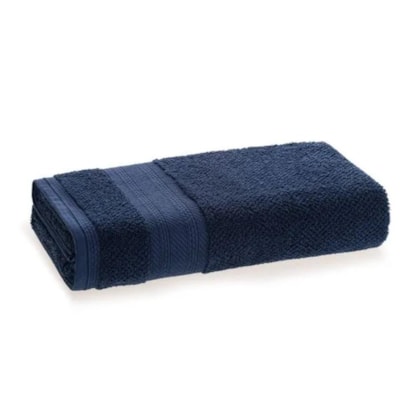 Toalha De Banho Empire Naval Karsten 86x150cm