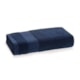 Toalha De Banho Empire Naval Karsten 86x150cm - bb02457f-1a3e-45e6-9989-36ba7a390b14