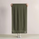 Toalha De Banho Empire Selva Karsten 70x135cm - d7d6cffe-9af5-4db7-98db-891a0bd21626