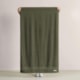 Toalha De Banho Empire Selva Karsten 86x150cm - 59ae7bb4-c5ec-4380-b27a-136dfdfa2f9b