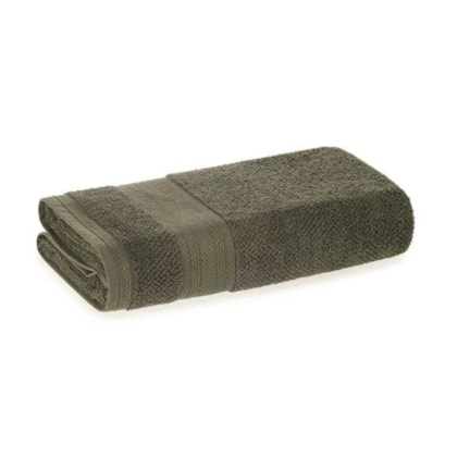 Toalha De Banho Empire Selva Karsten 86x150cm
