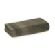 Toalha De Banho Empire Selva Karsten 86x150cm - c39891c9-10f6-42a4-88da-a22bf7e7ea7f