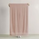 Toalha De Banho Empire Soft Rose Karsten 86x150cm - edf02f27-6cd1-4ac1-879b-9259c6a9df42
