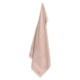 Toalha De Banho Empire Soft Rose Karsten 86x150cm - 0eab08b9-ce6e-44b5-bd41-42821ddd58ec