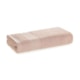 Toalha De Banho Empire Soft Rose Karsten 86x150cm - f6203b87-c00d-41c5-a27b-c30d715622ab