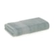 Toalha De Banho Empire Verde Miragem Karsten 70x135cm - c18f25b8-3073-42a5-b6a9-5259f8614ad2