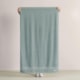 Toalha De Banho Empire Verde Miragem Karsten 86x150cm - b02b6a6a-00c6-4181-801f-d388013bd43b