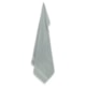 Toalha De Banho Empire Verde Miragem Karsten 86x150cm - a87e2db1-8c17-4587-8829-11ccb4619103