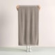 Toalha De Banho Imperial Cinza Lunar Karsten 70x140cm - c7d179a3-0c59-4bc6-b17f-03969d155b0a