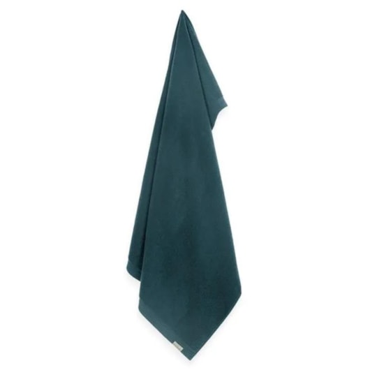 Toalha De Banho Imperial Eclipse Karsten 70x140cm - Imagem principal - 52b6cac0-e435-4f07-8a72-90fa7f08318a