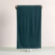 Toalha De Banho Imperial Eclipse Karsten 86x150cm - f11d2941-fe1e-4ce2-9aa1-687263b4e2e2