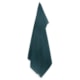 Toalha De Banho Imperial Eclipse Karsten 86x150cm - 5506504d-0b34-4a51-bbd7-ba94b8d51283
