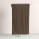 Toalha De Banho Imperial Marrom Karsten 86x150cm - dbf6a149-2eca-46f2-8d7d-b7ff46479283