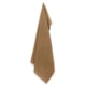 Toalha De Banho Imperial Olho De Tigre Karsten 70x140cm - df319495-59e1-4fec-bd45-eea2437a577c
