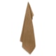 Toalha De Banho Imperial Olho De Tigre Karsten 86x150cm - 6c84aaba-533f-4a56-b846-fdca73d4c61e