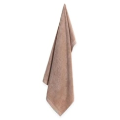 Toalha De Banho Imperial Rosa Karsten 70x140cm