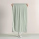 Toalha De Banho Imperial Verde Karsten 70x140cm - 7e9af054-32a0-4645-9655-002c157ff18a