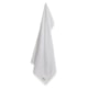 Toalha De Banho Linea Branco Karsten 70x135cm - 8b329df6-64a1-4b40-bdd3-27bf0c8f996d