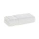 Toalha De Banho Linea Branco Karsten 70x135cm - cfde2ba4-d300-4dfb-98e3-0a97db8b3a24