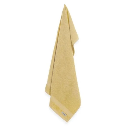 Toalha De Banho Linea Duna Karsten 70x135cm - Imagem principal - bc453de3-816d-4bcc-87c8-9d4dde3a63bf