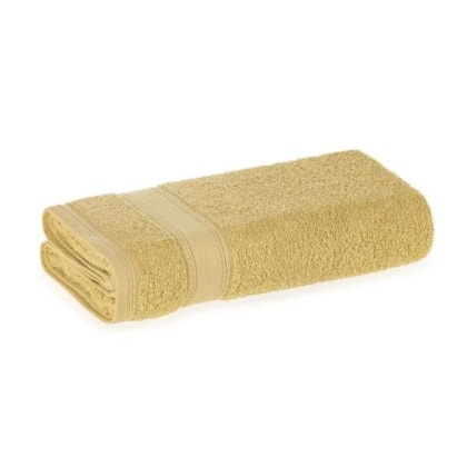 Toalha De Banho Linea Duna Karsten 70x135cm