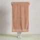 Toalha De Banho Linea Rosa Karsten 70x135cm - 0eea27f4-c5b4-4f02-8d6b-7e0d438d3ea1