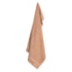 Toalha De Banho Linea Rosa Karsten 70x135cm - fb5c8380-0551-4e60-8f10-e30ee022c821