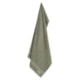 Toalha De Banho Linea Verde Escuro Karsten 70x135cm - abe4743b-c3c4-48be-9195-9112b912edab