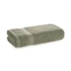 Toalha De Banho Linea Verde Escuro Karsten 70x135cm - db842ff0-4866-467f-a182-5bd002f96efc
