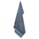 Toalha De Banho Lumina Azul Sereno Karsten 70x140cm - 9cfd098a-86ad-41dd-9c18-ab71ef29cdaf
