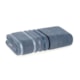 Toalha De Banho Lumina Azul Sereno Karsten 86x150cm - 87386d17-eb84-4a45-8e3f-e54a4e45b73a