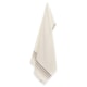 Toalha De Banho Lumina Ivory Com Greige Karsten 86x150cm - 6a8b8fe7-a887-4cbe-8979-d82442bb8c46