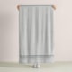 Toalha De Banho Lumina Mineral Com Cinza Karsten 86x150cm - 9379bbe8-46a0-43c5-93cc-d975df39b4b7