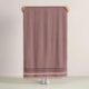 Toalha De Banho Lumina Rosa Vintage Karsten 86x150cm - 66cd3ebd-a983-46b9-9ef3-71035e025a35