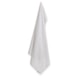 Toalha De Banho Unika Branco Karsten 70x140cm - 29c09be9-5e29-4aa1-ab2b-40fef3f8e7ae