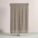 Toalha De Banho Unika Cinza Lunar Karsten 86x150cm - 2ab1d1f0-5d4a-47b1-bbe2-f99086c7777b