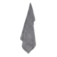 Toalha De Banho Unika Cinza Urbano Karsten 86x150cm - 5207e2f9-76ef-4ebc-b968-8c8f329c99c4