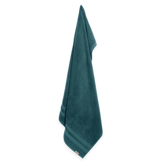 Toalha De Banho Unika Eclipse Karsten 86x150cm - Imagem principal - 7bf21b48-30a4-4fb0-98e2-e07d18cb0ea6