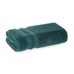 Toalha De Banho Unika Eclipse Karstena 70x140cm