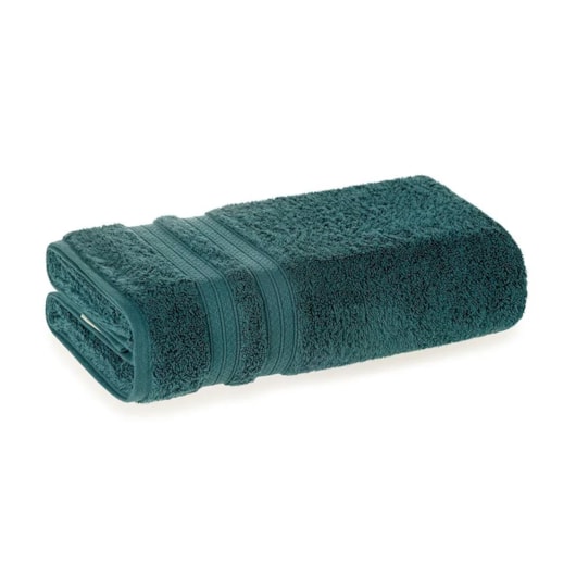 Toalha De Banho Unika Eclipse Karstena 70x140cm - Imagem principal - 77c137e6-21fd-4c18-8221-03dd29a5bf7a