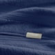Toalha De Banho Unika Naval Karsten 70x140cm - 9b1fe004-ebab-4ebf-b616-ff7f8e9a4bdd