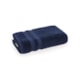 Toalha De Banho Unika Naval Karsten 70x140cm - c21dde24-6ecb-48b9-a3a2-d9c34d889879