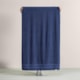 Toalha De Banho Unika Naval Karsten 86x150cm - 7d1ceeb7-62b3-4185-8ed8-a77529822b02