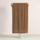 Toalha De Banho Unika Olho De Tigre Karsten 70x140cm - 6472c6bf-43e5-414a-8955-435b29b7bda0
