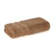 Toalha De Banho Unika Olho De Tigre Karsten 70x140cm - 69dcfc03-38c1-4a98-82da-a8c0484b09cf