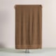 Toalha De Banho Unika Olho De Tigre Karsten 86x150cm - 545b54cd-fc58-4975-a09b-be33567fa085