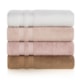 Toalha De Banho Unika Olho De Tigre Karsten 86x150cm - 30906380-f7fd-4a87-aee0-a91469c6e915