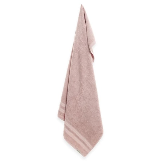 Toalha De Banho Unika Petala Karsten 70x140cm - Imagem principal - 93ed28cb-7d27-4e3d-833a-646a439b1298