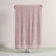 Toalha De Banho Unika Petala Karsten 86x150cm - 1e8e2a3b-da67-4b22-ad22-1768b49bf671