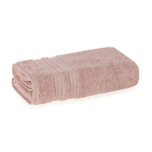 Toalha De Banho Unika Petala Karsten 86x150cm - Imagem principal - a61df2a4-1d84-4d62-bb8d-3e317646c365